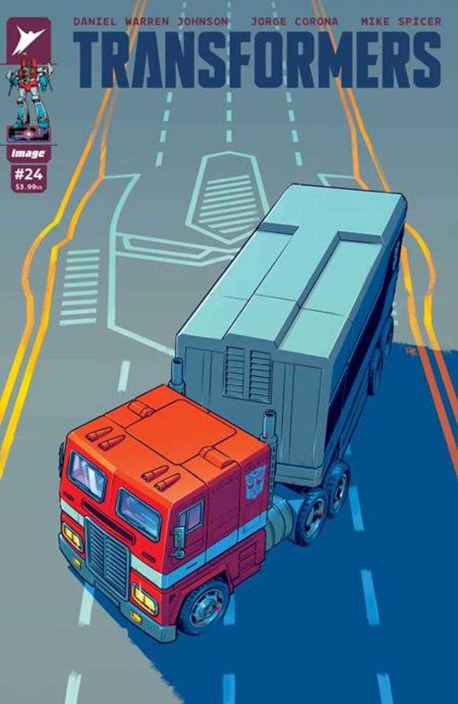 Transformers