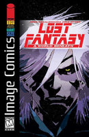 Lost Fantasy