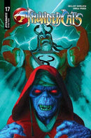 Thundercats