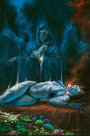 Vampirella (2025)