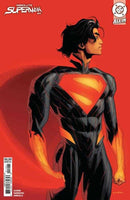 Absolute Superman