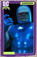DC K.O.