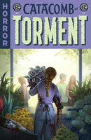 EC Catacomb Of Torment