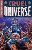 EC Cruel Universe 2