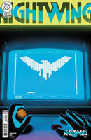 Nightwing