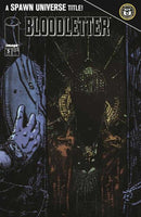 Spawn Bloodletter