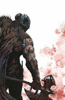 Spawn The Dark Ages