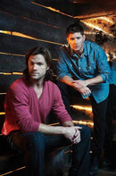 Supernatural