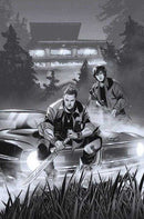 Supernatural