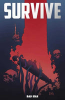 Survive