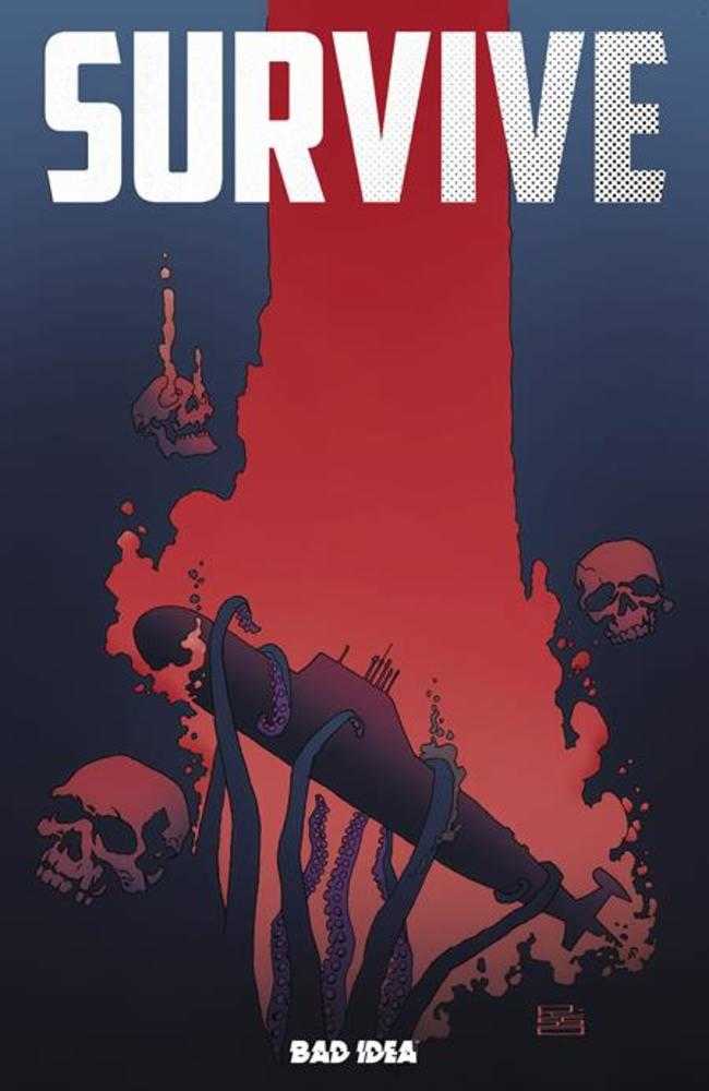 Survive