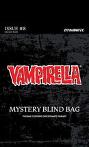 Vampirella