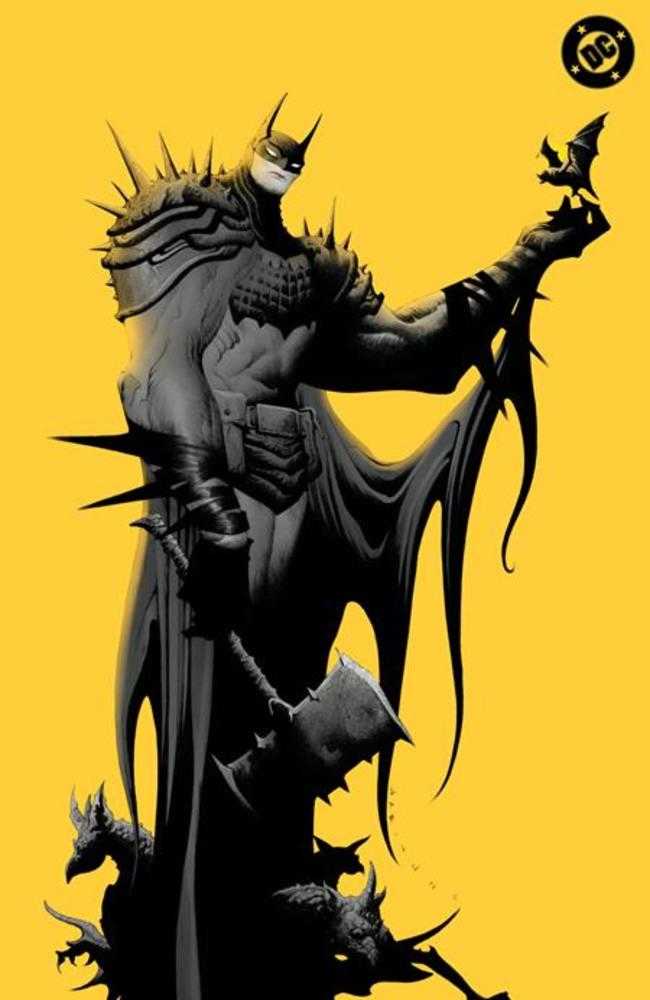 Absolute Batman