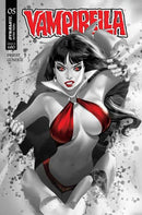 Vampirella (2025)