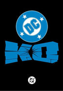 DC K.O.