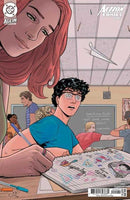 Action Comics