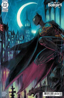 Batgirl