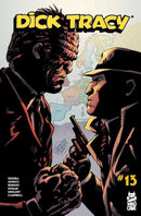 Dick Tracy