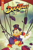 Ducktales