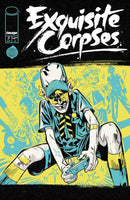 Exquisite Corpses