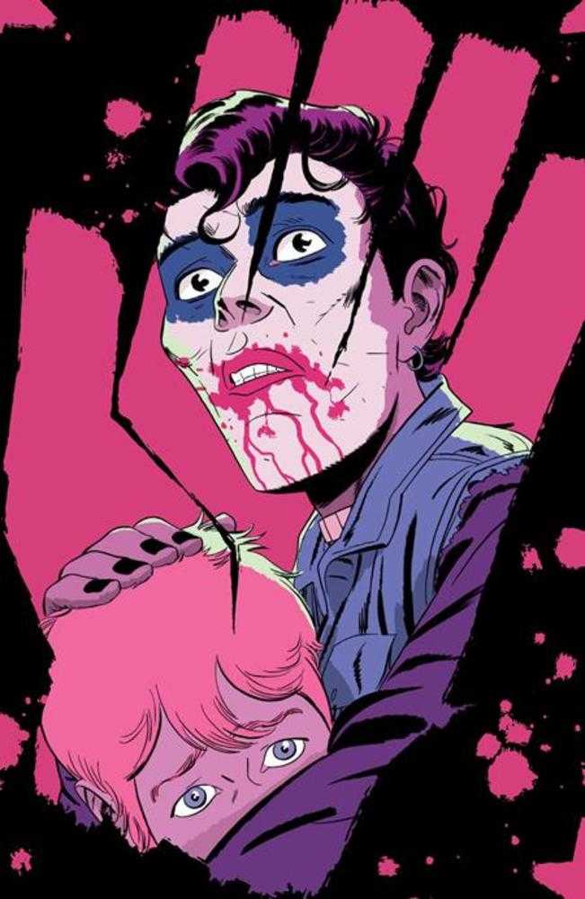Exquisite Corpses