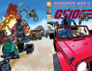 G.I. Joe