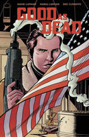 Good As Dead