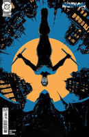 Nightwing