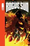 Rogue Sun