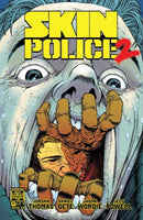 Skin Police 2