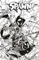 Spawn