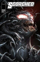 Spawn Scorched
