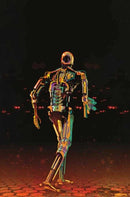 Terminator Metal