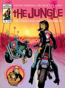 Jungle