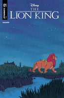 Lion King