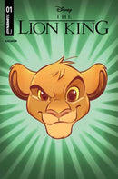 Lion King