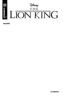 Lion King