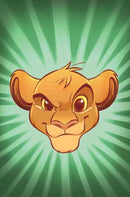 Lion King