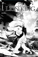 Lion King