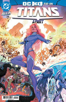 Titans