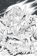 Sonja Reborn