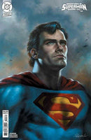 Adventures Of Superman Book Of El