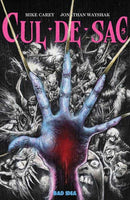Cul De Sac