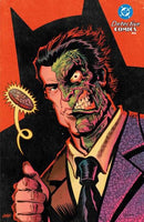 Detective Comics