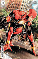 Flash