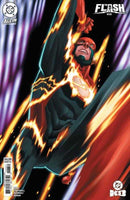 Flash