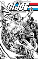 G.I. Joe A Real American Hero