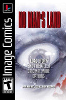 No Mans Land