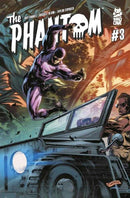 Phantom