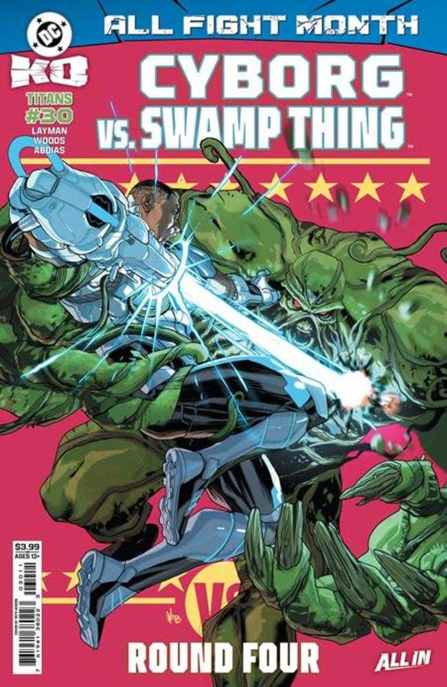 Titans